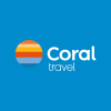 Coral Travel Poland Sp. z o. o. Poland Jobs Expertini
